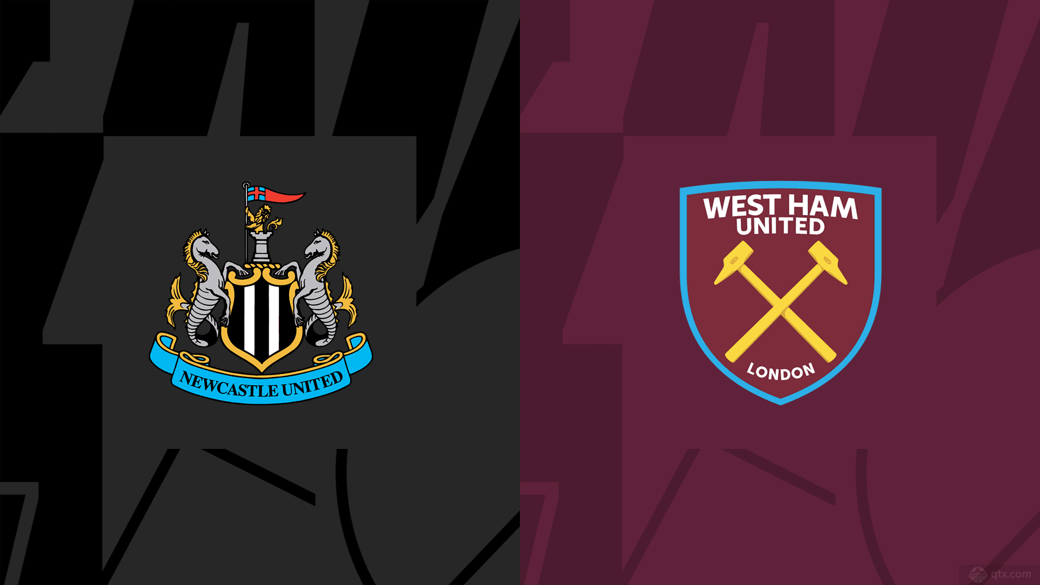 学的训练方 学的训练方