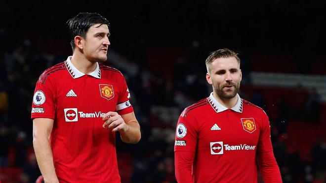 满了期待 满了期待