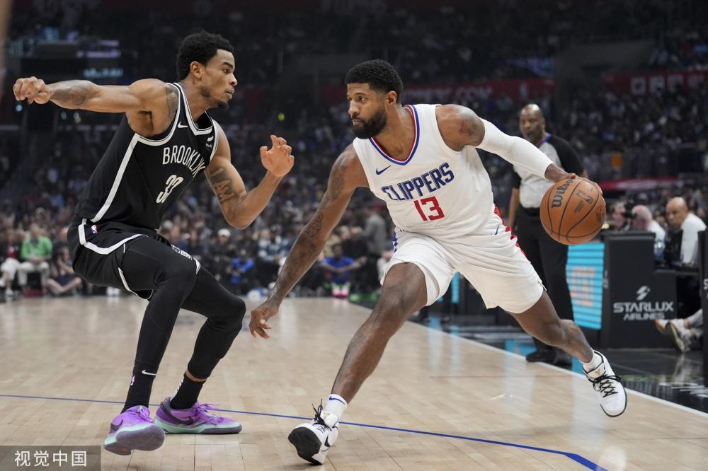 拜仁门将话 拜仁门将话