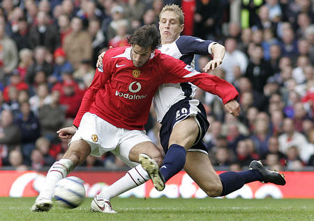 对于他来说 对于他来说