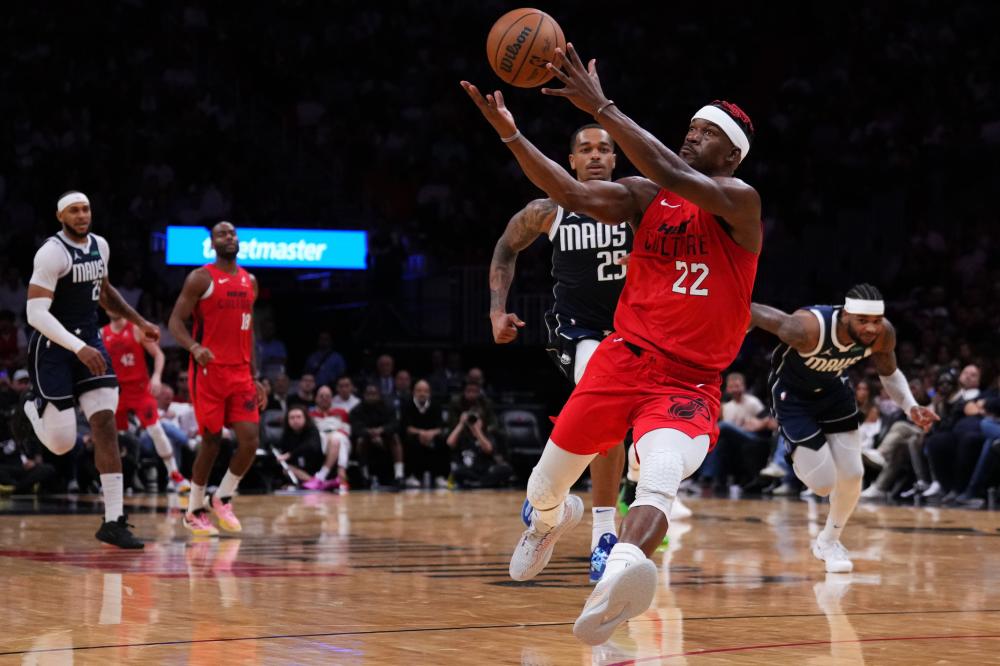 成功的翻盘 成功的翻盘