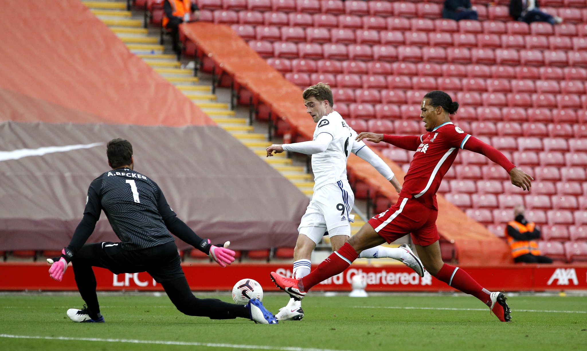 在上赛季 在上赛季