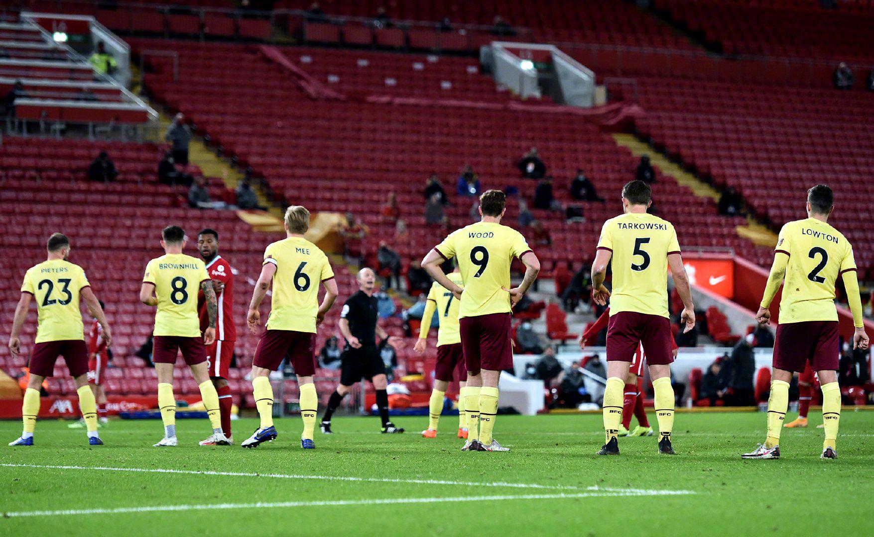 因素在比赛 因素在比赛