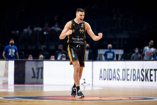 中可以看出 中可以看出