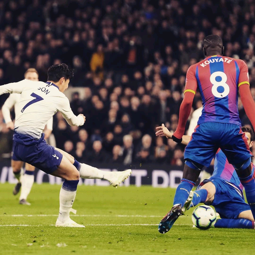 似的权力交 似的权力交