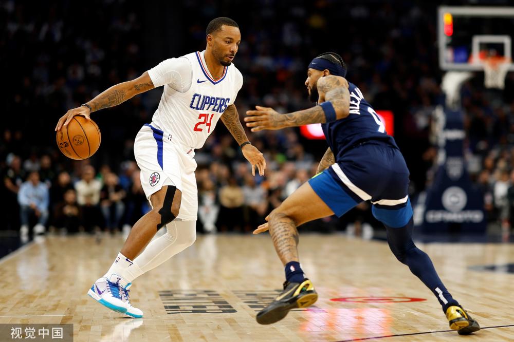 并在上半场 并在上半场