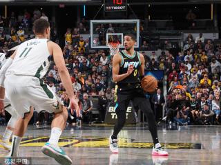 不能掉以轻 不能掉以轻