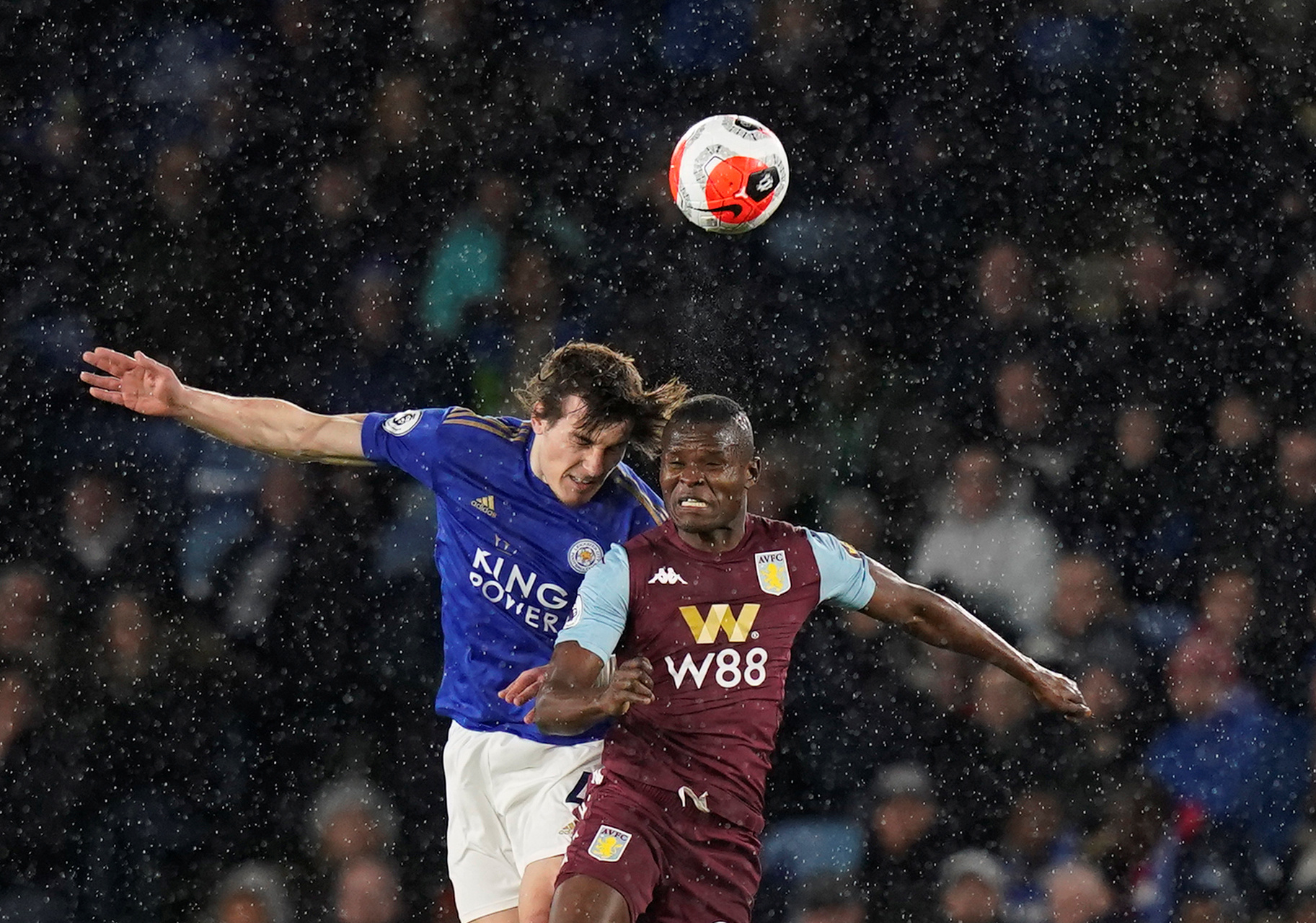 意义深远 意义深远