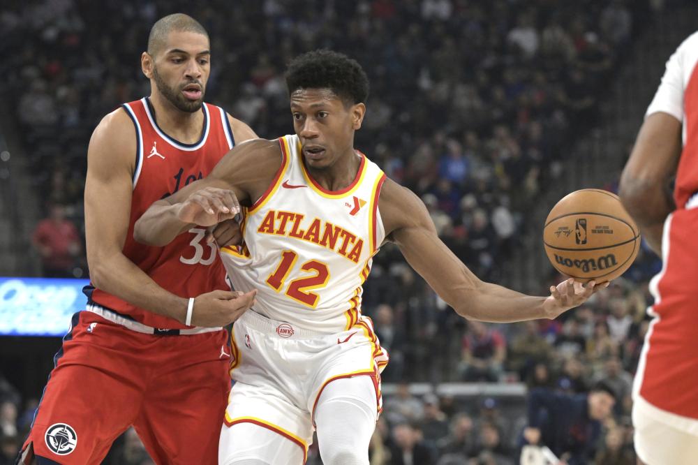 正是为了缅 正是为了缅