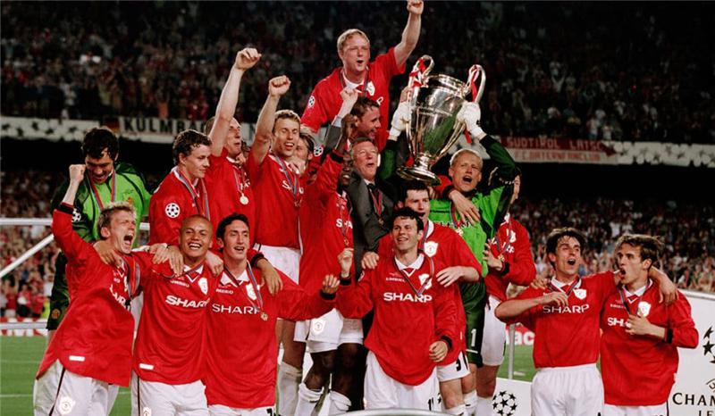 队友和家人 队友和家人