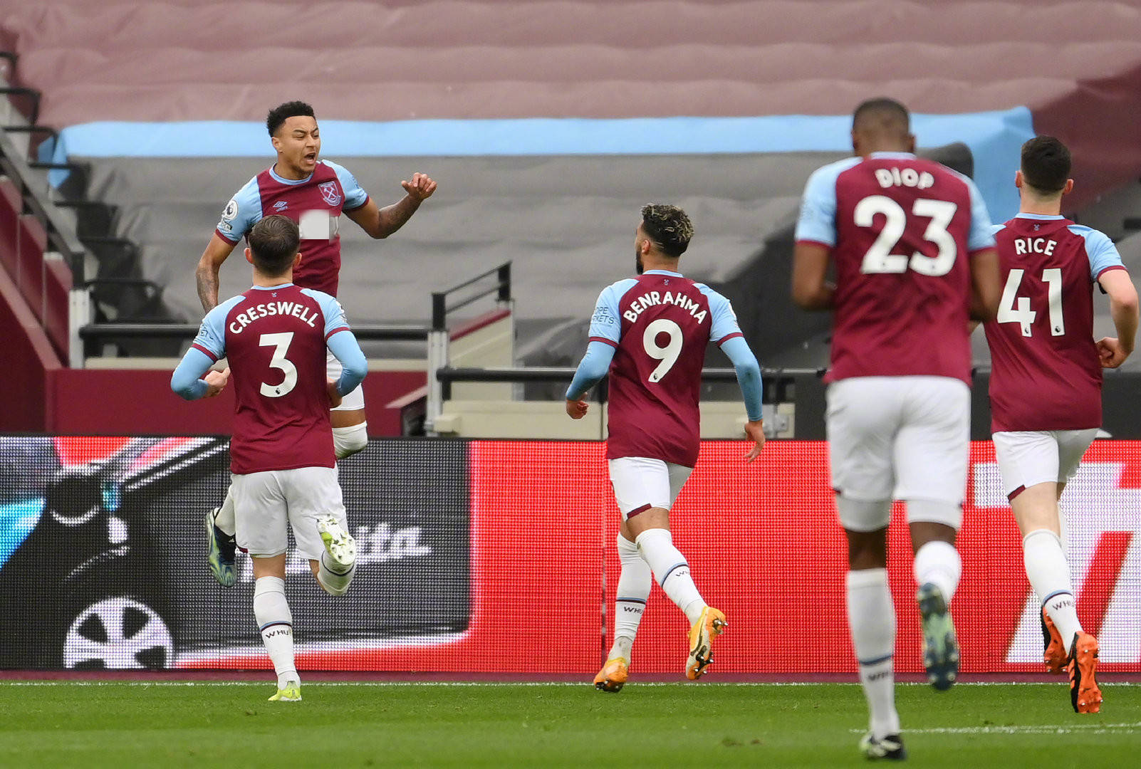 容易受到过 容易受到过