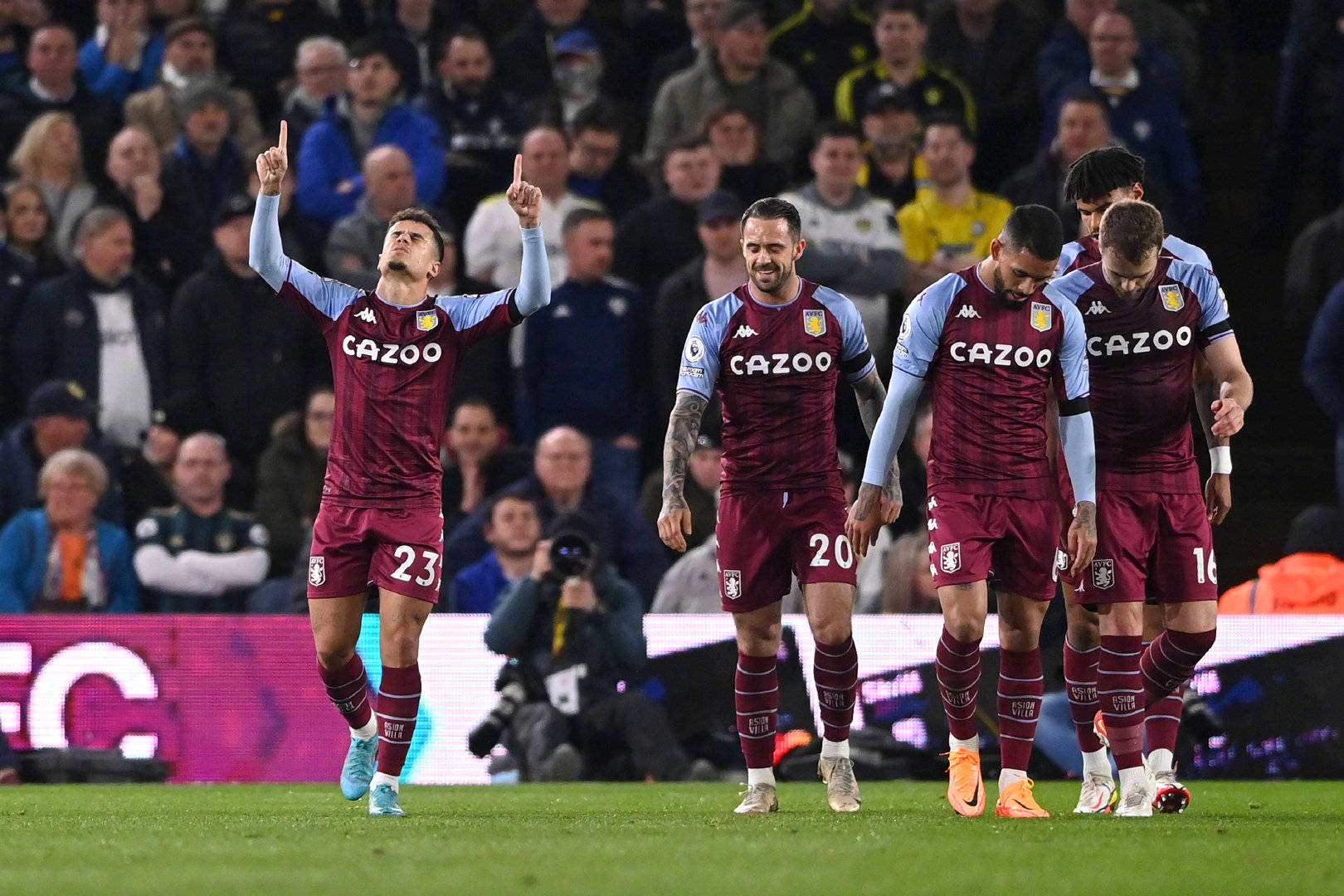 现场进行高 现场进行高